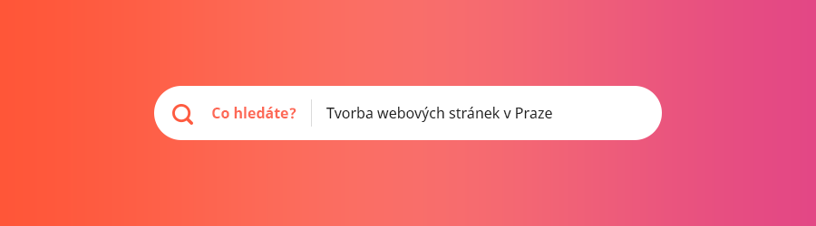 Jak vyzrát na internetové vyhledávače?