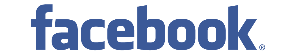 Facebook logo