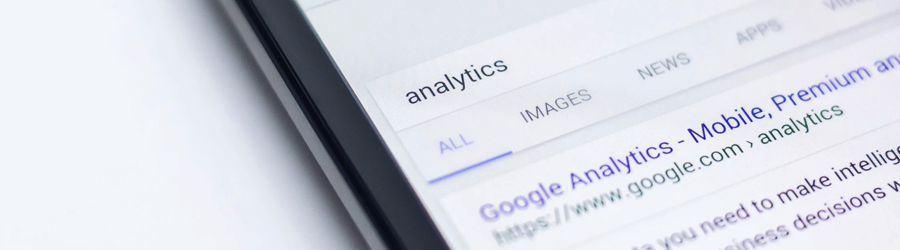 Google Analytics WEBNIA s.r.o.