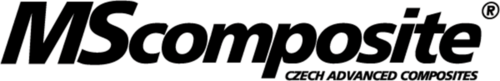 MS composite