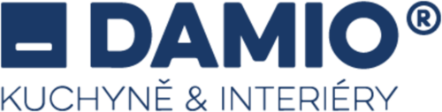 DAMIO