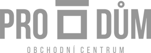 PRO DŮM