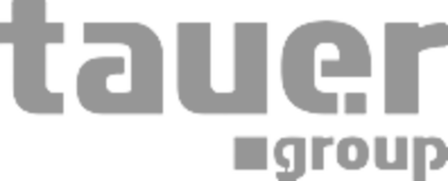 TAUER GROUP