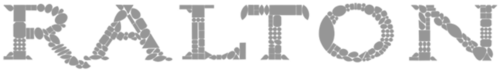 Ralton