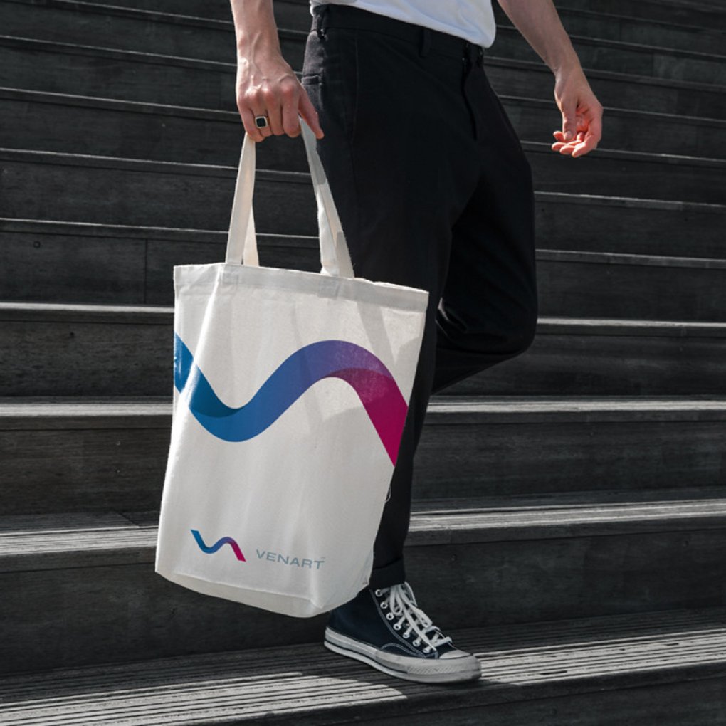 Udělejte první dojem skvělou grafikou