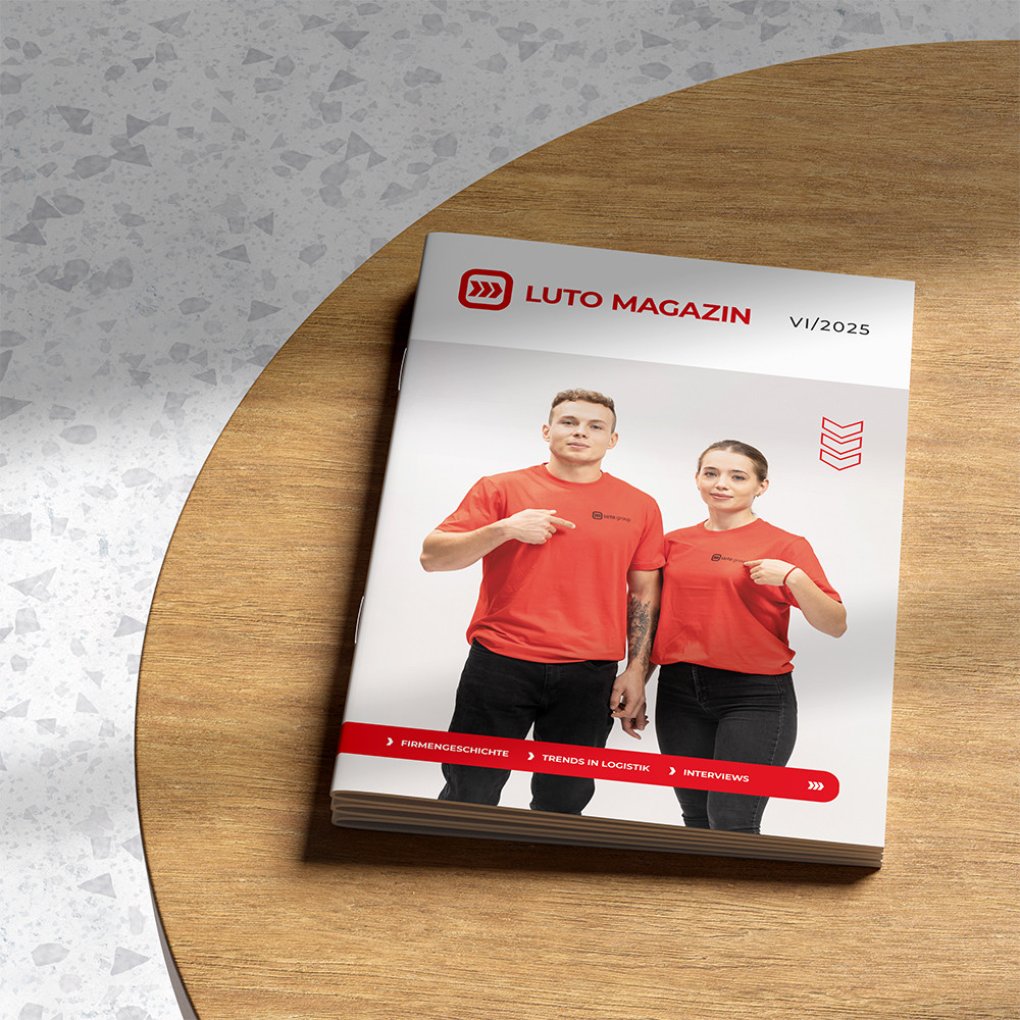 Lepené, sešívané i se spirálou. Katalogy za dostupnou cenu