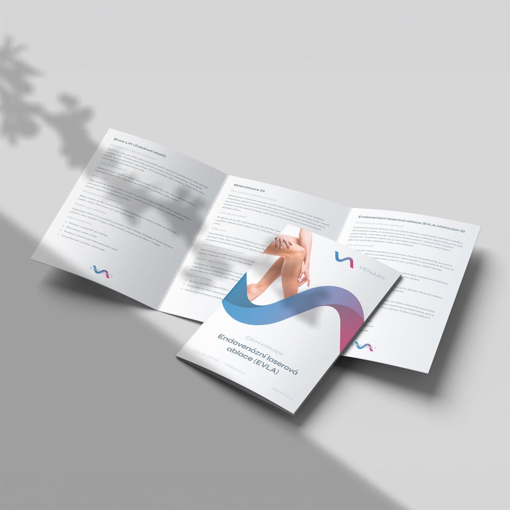 Oboustranné
i skládané letáky
v Nových Včelnicích