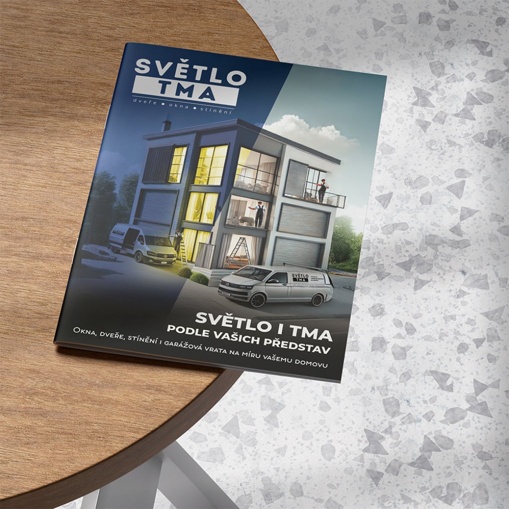 Dlouholeté zkušenosti