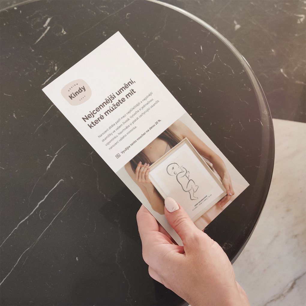 Spolehněte se na naše dlouholeté zkušenosti