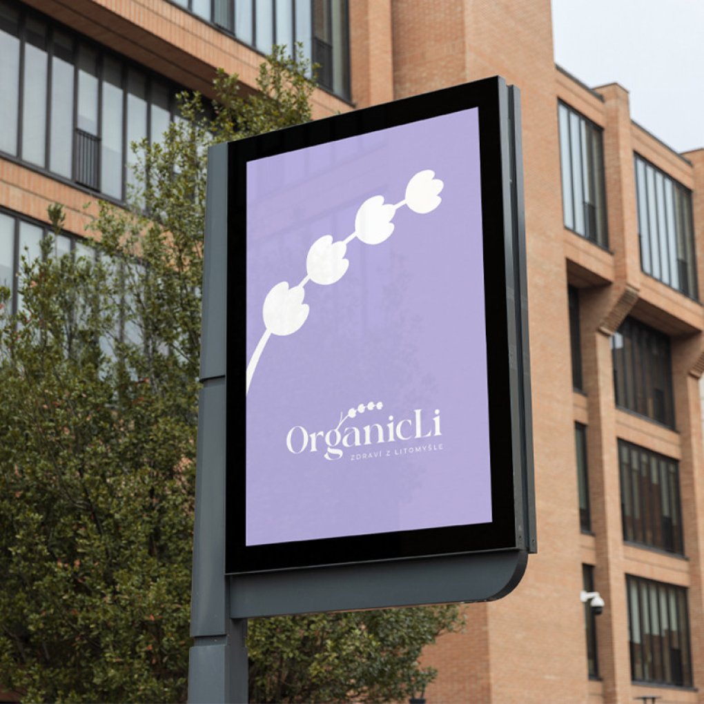 Hravě zvládneme i největší formáty