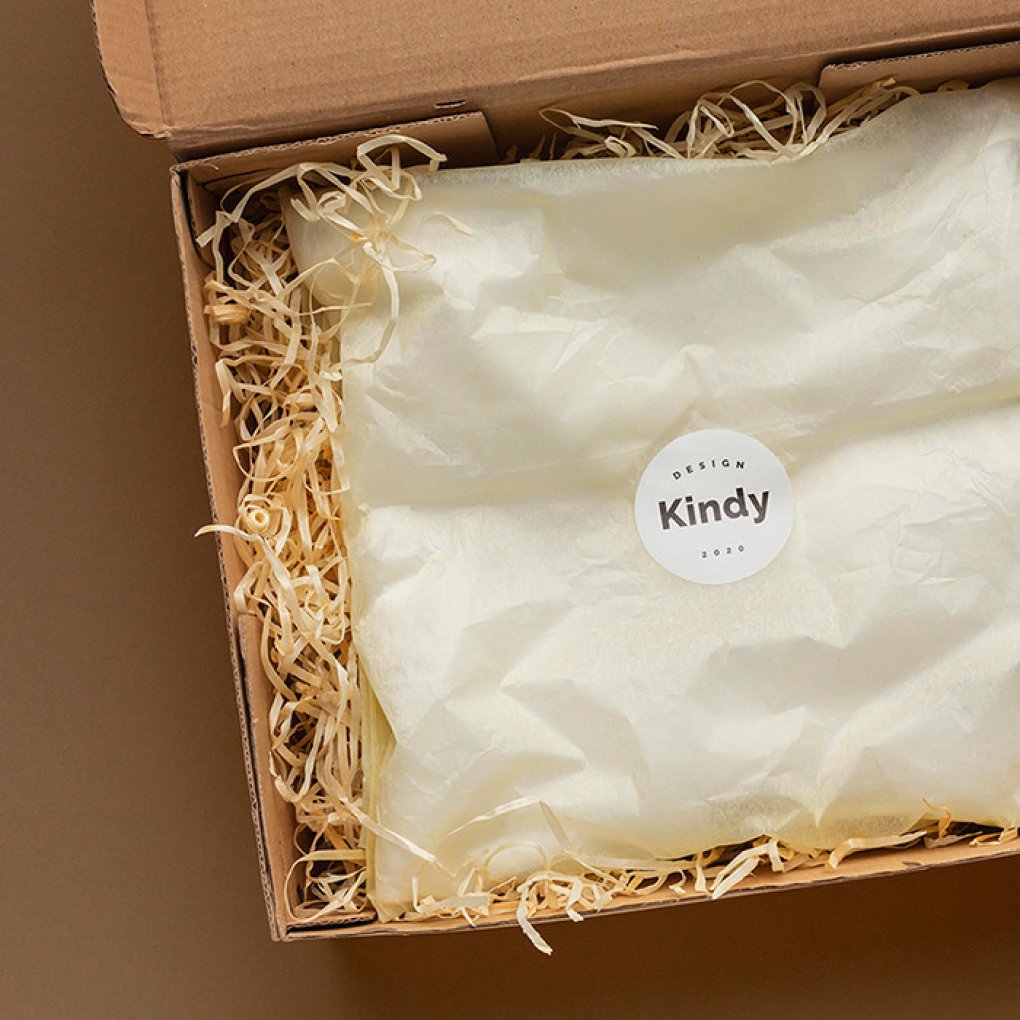 Když jsou nálepky to první, co zákazník vidí