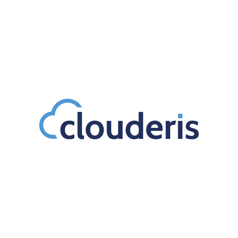 Clouderis - Pohodlná správa zakázek a servisů