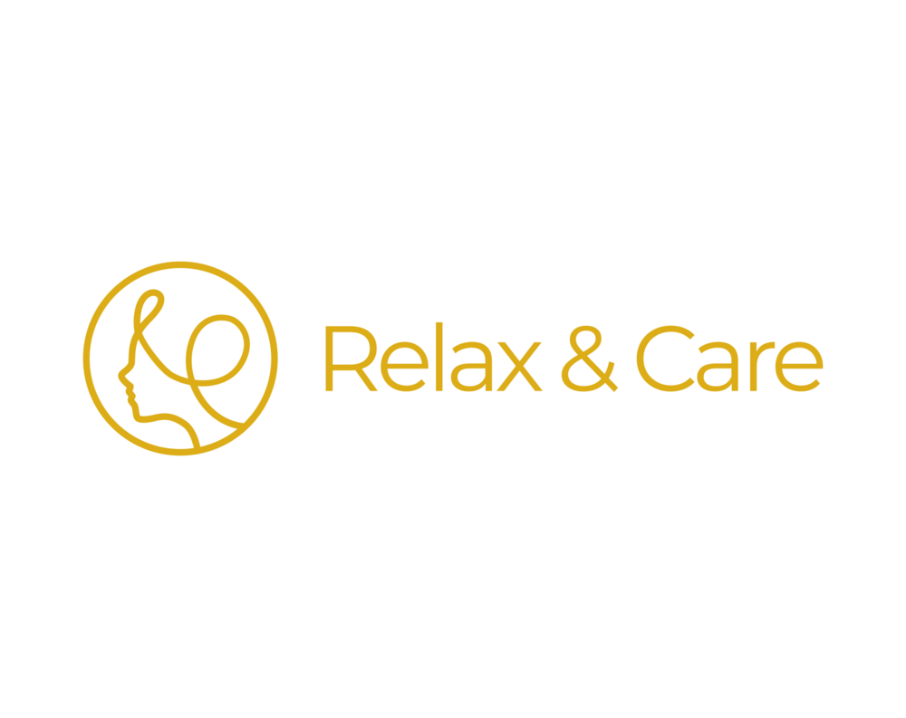 Beauty studio Relax & Care