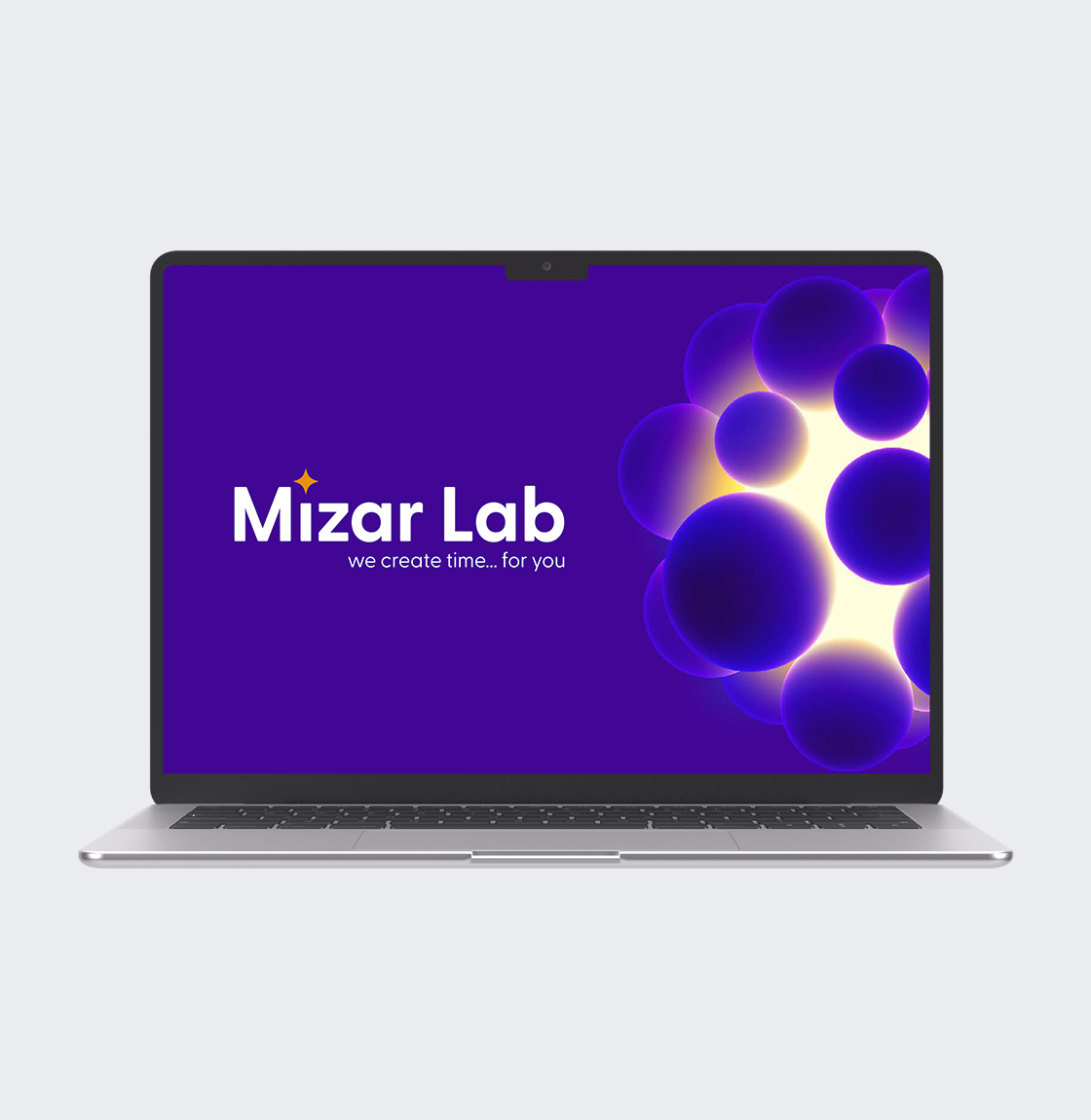 Mizar Lab a.s.