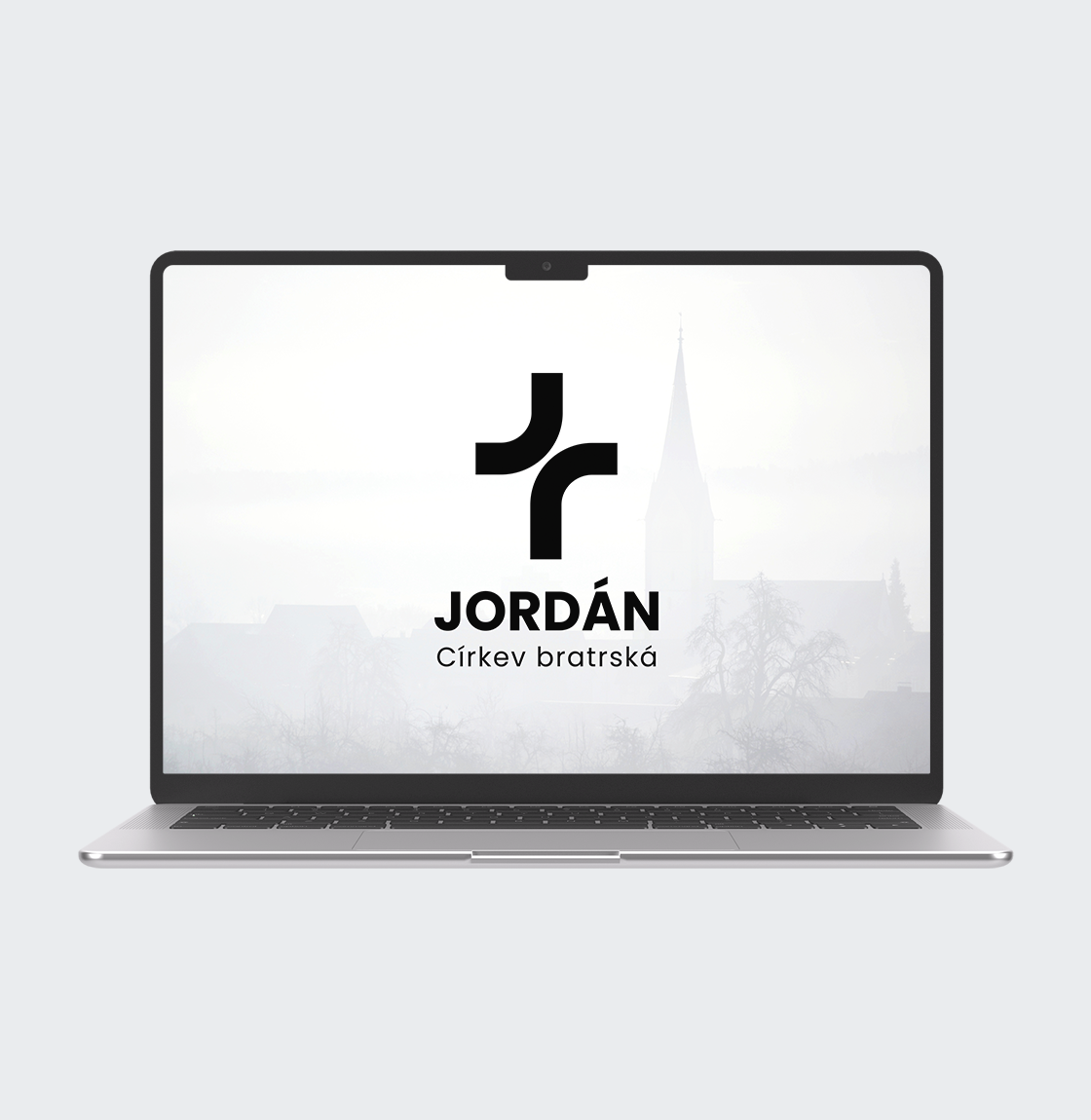 Církev bratrská Jordán